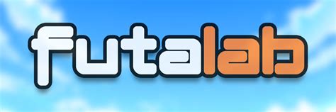 futa sites|FutaLab.com